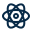 react-native