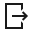 exit