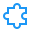 puzzle icon