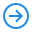 circled-right-2