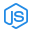 node-js