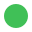 filled-circle