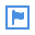 Fontawesome