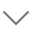 expand-arrow--v1