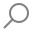 search--v1