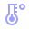 Thermal Lite
