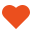 filled-heart