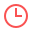 clock--v1