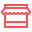 Store Pickup Icon