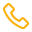 phone--v1