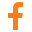 facebook-f--v1
