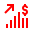 stocks-growth