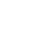 New-production-order