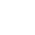 checkmark--v1