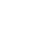 circled-left-2