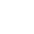 circled-right-2