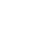 Facebook icon white
