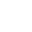 fire-alt