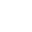 stackoverflow