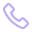 phone--v1