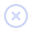 macos-close