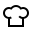 cook-male