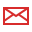 gmail-login