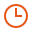 clock--v1