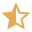 star-half-empty