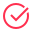 checked--v1