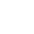 linkedin_icon