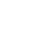RG