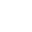 ringer-volume