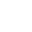 thinking-bubble