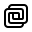 old-vmware-logo