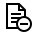 remove-document