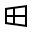 windows-iis