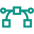 backend-development