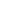 handshake-heart