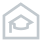 student-center