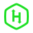 Hackerrank