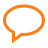speech-bubble