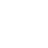 Mastodon Logo Icon