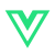 vue