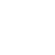 copyright