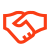 handshake