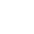square-border
