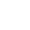 admission