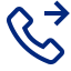 outgoing-call