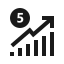 total-sales--v1
